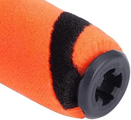Zerodis Vacuum Cleaner Roller Brush Replacement Main Brush Fit for Shark IC300 / IZ251UK / IZ201UK / IZ202SM / IZ201ME / IZD260CN / IZ102 / IZ101 SimbaII Household Cleaning Sweeper Parts