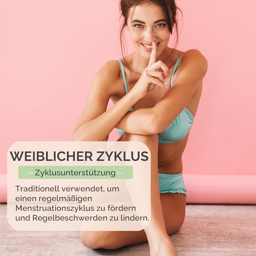Rose von Jericho – 25g Chajarat Mariam für Fruchtbarkeit und Gesundheit