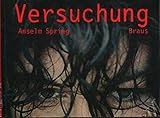 Versuchung - Anselm Spring 