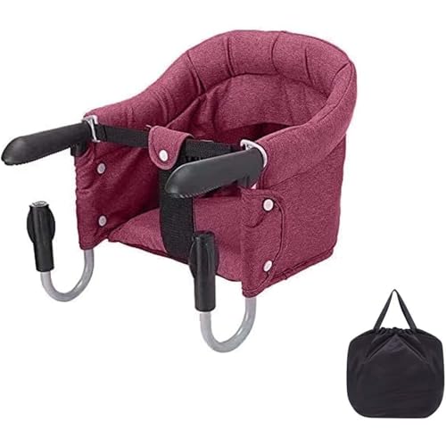 Joxoilso ܂肽ݎ xr[`FA qp Hp e[u 5 _V[gxg qp_CjOe[uATCh`FAA܂肽݈֎qA@\A|[^u_CjO`FAAxr[gxrbtF`FA ~߃A[ XeX |Œ