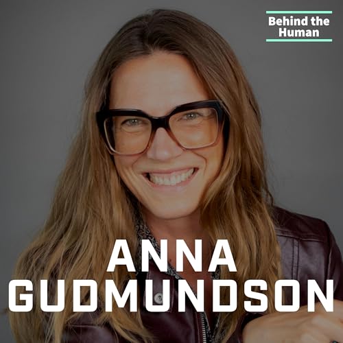 The CEO Who Learned to &ldquo;Fix Her Code&rdquo; &mdash; And Rewired Her Entire Life