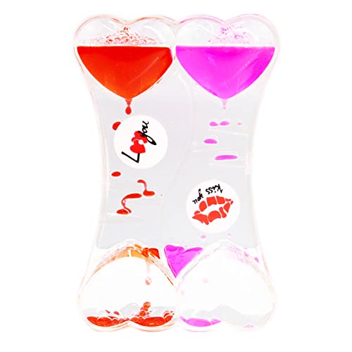 Maiitmor IC^C}[ vC^C}[ ^C}[ v IC^C}[  ICv hbv[V IC[V t̃IC  Jt u a NX}X v[g (#10)