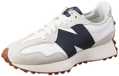 Image of New Balance Women 327 Sneaker