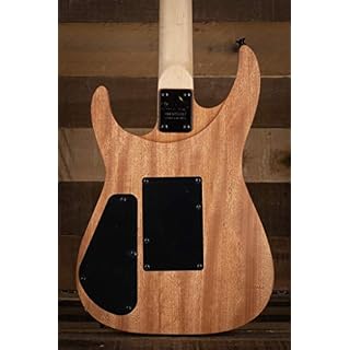 Dinky Arch Top JS32 DKA Natural Oil - Les Beatles, Paul McCartney, John Lennon, RIngo Starr, George Harrison Dinky Arch Top JS32 DKA Natural Oil – Image 2