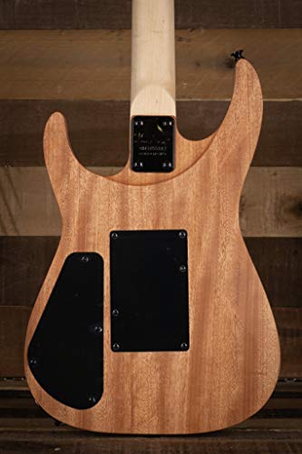 Dinky Arch Top JS32 DKA Natural Oil - Les Beatles, Paul McCartney, John Lennon, RIngo Starr, George Harrison Dinky Arch Top JS32 DKA Natural Oil – Image 3