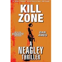 KILL ZONE