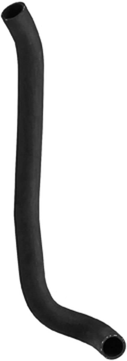 Dayco 72649 Curved Radiator Hose