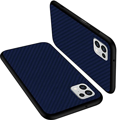 TONE E22 ケース TPU ソフト 背面 炭素繊維 ストライプのデザイン TONE E22 ケース カバー 米軍MIL規格取得 耐衝撃 衝撃吸収 防指紋 薄型 軽量 ストラップホール付き Qi充電 ワイヤレス充電対応 スマホケース