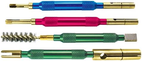 Innovative Products Of America 8025 Terminal Connector Cleaner Master Kit