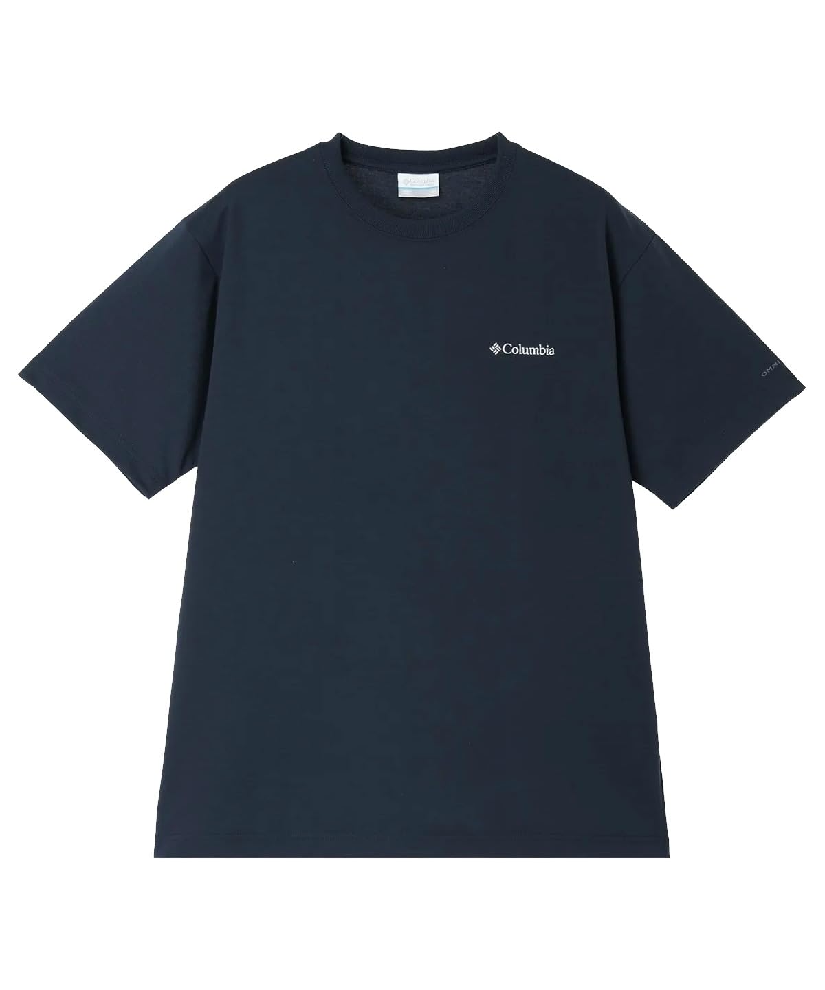 [コロンビア] アーバンハイクグラフィックショートスリーブTシャツ | PG3033