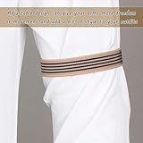 Zoom IMG-2 longhao 4 pcs camicia antiscivolo Zoom IMG-2 longhao 4 pcs camicia antiscivolo