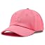 (600) Bittersweet Pink / / Posh Pink