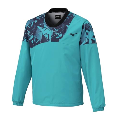 [~Ym] ejXEFA uXT[EH[}[Vc  Mf 62MEC504 jZbNX Jvu[Y 2XL