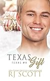  Texas Gift: Volume 8