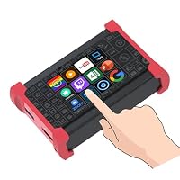 Amazon.co.jp: TreasLin hdmi キャプチャーボード Switch、Xbox、Wii U
