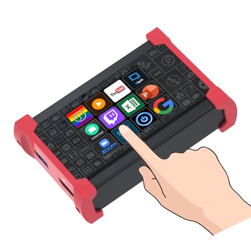 キャプチャーボード Amazon.co.jp: キャプチャーボード Switch対応【Switch1専用
