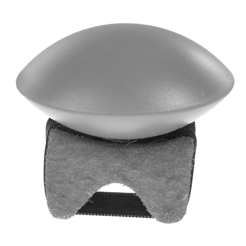 MOTHNUR ENtptBK[Thn}[ }JX yʃRpNg݌v N Y M^[tΉ