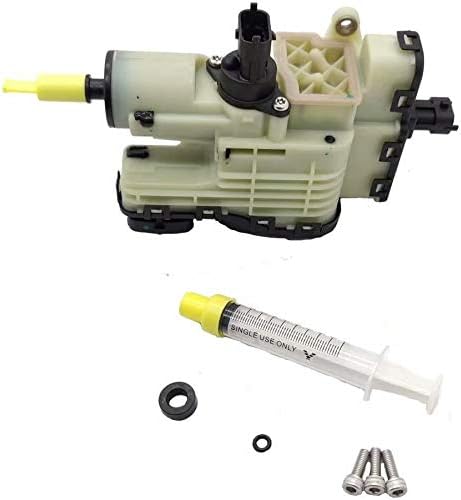 Diesel Emission Fluid Pump 22902634 19300179 For 2007-2016 GL320 GL350 ML320 ML350 R320 R350 Sprinter 2500 Sprinter 3500 22785207 22872119