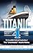 Titanic #4