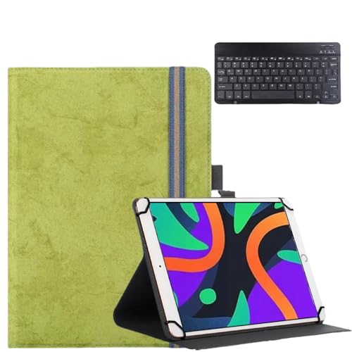 Amazon | For PHILIPS T7315/PHILIPS T8015 ケース カバー 11インチ