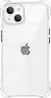 【four-Leaf】携帯ケース Amazon.co.jp: ZENIX DESIGN TECH iPhone15 pro 用 ケース