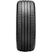 Hankook Kinergy GT H436 all_ Season Radial Tire-235/65R17 104H