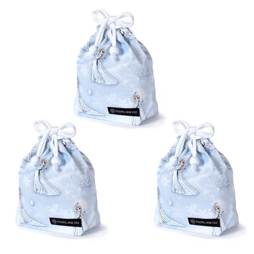 COLORFUL CANDY STYLE fBYj[ В  Rbv(l[^Ot) Elsa FROZEN GT vZX GT 3Zbg  qp В Rbv Rbv В Rbv В  ۈ牀 Rbv  c