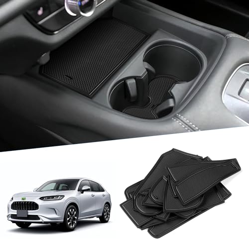 Auto Spec z_ V^ ZR-V RZn ɓK CeAo[}bg hA|Pbg}bg 2023N4~ Ԏp݌v S hXAbvp[c p[c ANZT[ h~ mXbv}bg ~