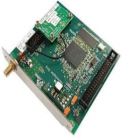 Zebra Net b/g Print Server P1032272