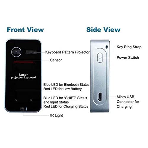 Keyboards-Bluetooth-Wireless-Keyboard-Virtual-Laser-Keyboard-Portable-Projection-With-Mouse-Function-For-Mac-Window-XP-Android-Phone-Black