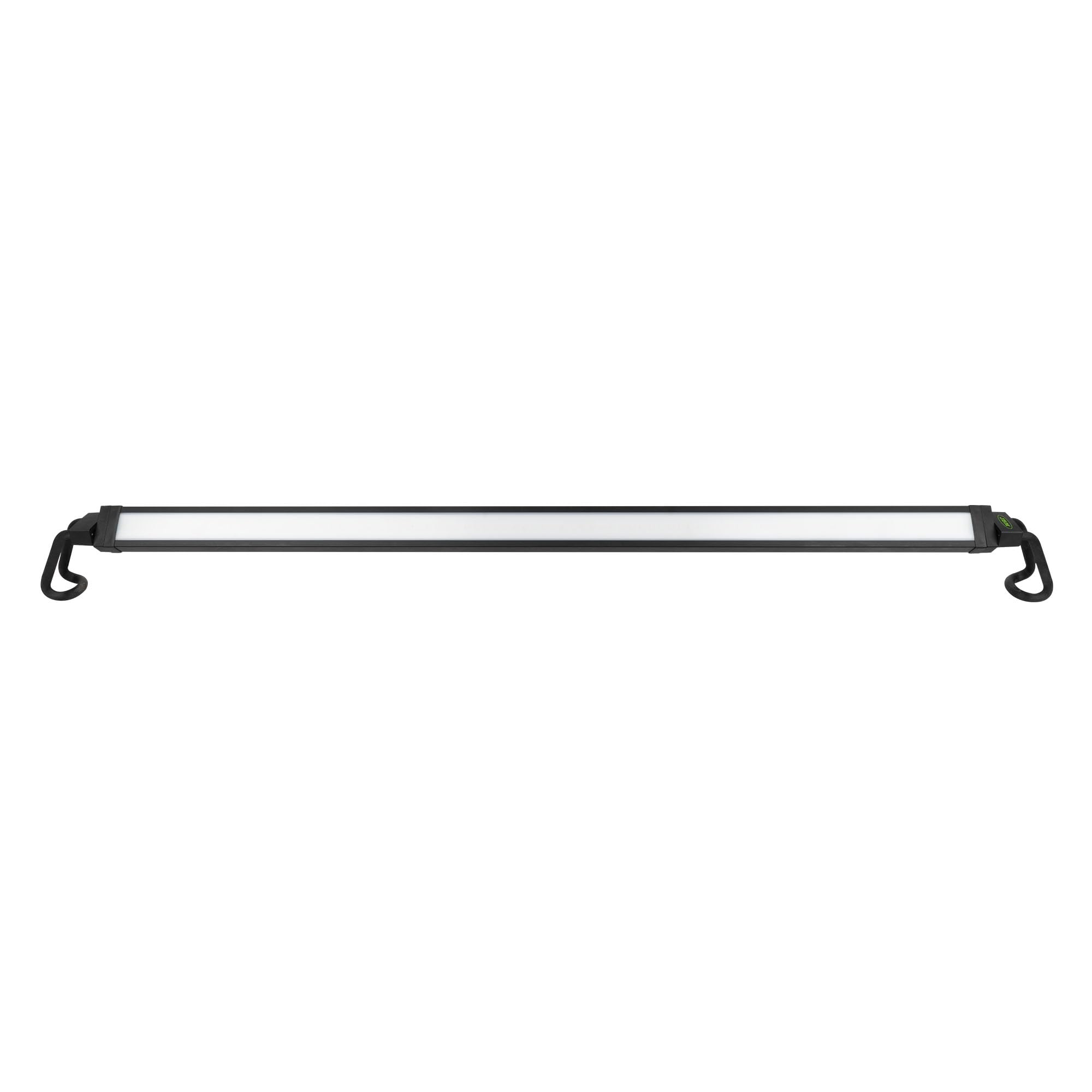 LUCE DA COFANO LED REGOLABILE PER COFANO - 5000LM- JBM
