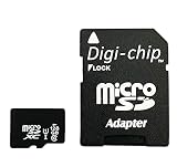 Memory Card for LG Stylo 3, LG Stylo 4, LG Stylo 5, LG Stylo 6 Smartphone 128GB Class 10 UHS-1 High