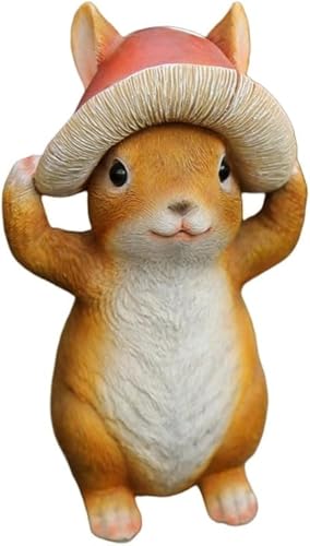 WNRJ K[f   K[fjOG 킢ETM  hϋv Mtg v[g   O  o Ki  (ZNV 2)