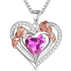 09. September(Sapphire)