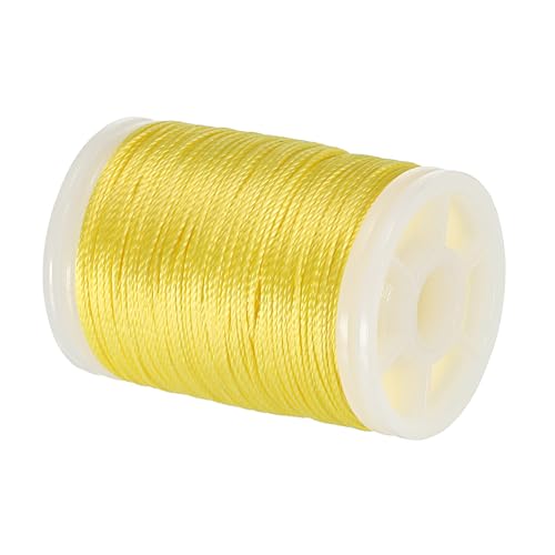 PATIKIL Archery Bow String Serving Thread 131 Yard/120M, 0.02