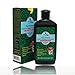 Deity America Dandruff and Anti Itch Plant Shampoo, 8 Ounce