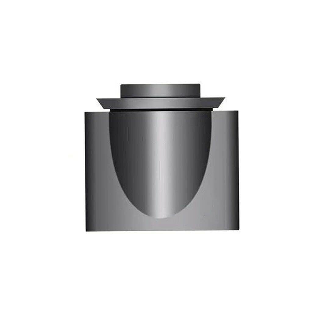 Smoothing Nozzle Tools Attachment for Dyson Supersonic Hair Dryer