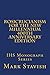 Rosicrucianism for the New Millennium - 400th Anniversary Edition: IHS Monograph Series (Volume 9)