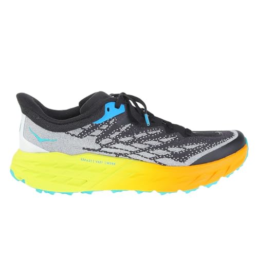 Image of HOKA Speedgoat 5 Shoes