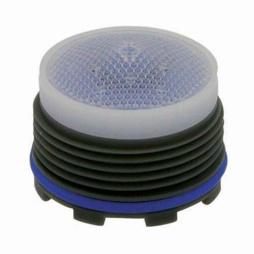 Neoperl 13 0670 5 California Standard Flow PCA Cache Perlator HC