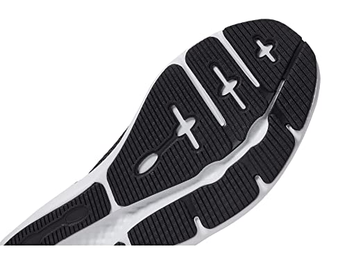 Image of Under Armour Men's Charged Pursuit 3