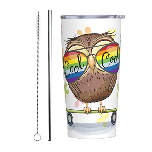 킢 tNE Xg[&Xg[uVt }OJbv R[q[Jbv 600ML RrjJbv ^u[ XeX ۗ ۉ ԗp Wt ^  e  Aj v[g tb23