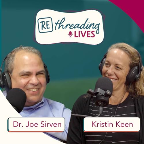 Dr. Joe Sirven on the Key to Medicine: Compassion and Time