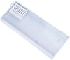 Aluminum Case for Wooting 60HE MAD60 61 Key Mechanical Keyboard Accessories