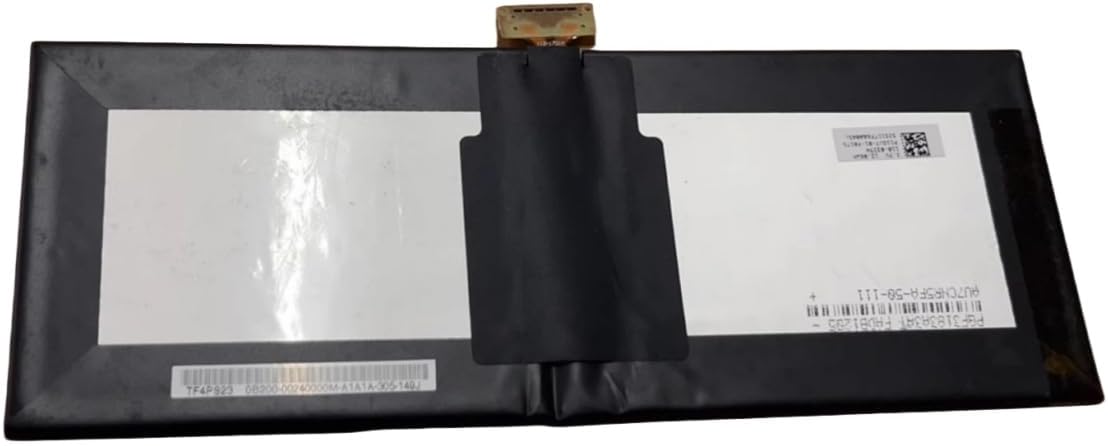 ME400Cバッテリー対応です・KOX C12- TF400C TF600T携帯電話の修理互換6760mAh/25wh携帯電話の修理