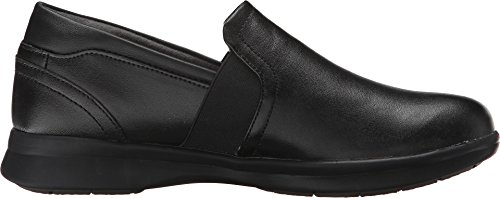 Image of SoftWalk Women's Vantage
