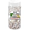 Egusi Seed (Melon Seed) Whole (7.8oz(221g)