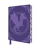 Flame Tree Publishing