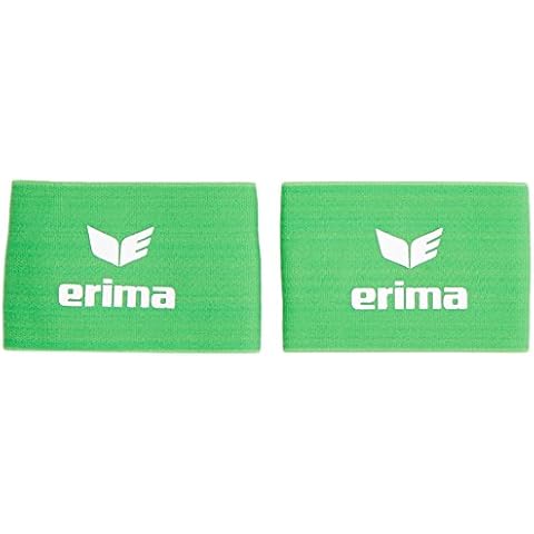 Erima Tib Scratch Mixte Adulte Cover