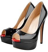 Small manufacture image 12